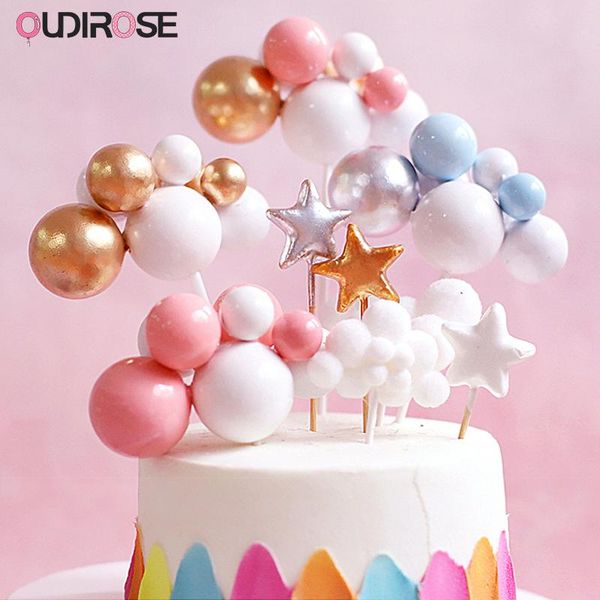round ball cloud rainbow arch star cake decoration letter happy birthday cake er wedding party dessert table decor supplies
round ball cloud rainbow arch star cake decoration letter happy birthday cake er wedding party dessert table decor supplies