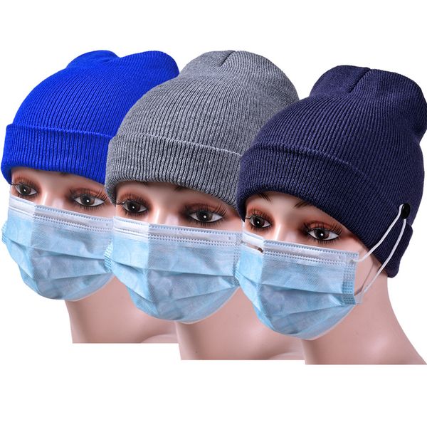 winter knit beanie hat with buttons warm knitted skull cap stretchy button beanie caps for women men 7 styles kimter-c81fz
winter knit beanie hat with buttons warm knitted skull cap stretchy button beanie caps for women men 7 styles kimter-c81fz