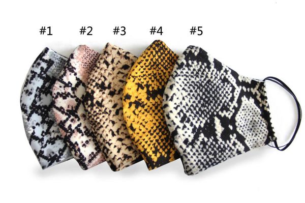 reusable leopard factory 3d print face designer dustproof ultraviolet-proof washable running riding bike mask pycpu
reusable leopard factory 3d print face designer dustproof ultraviolet-proof washable running riding bike mask pycpu