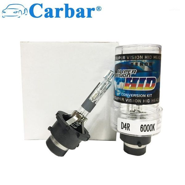 hid bulb d4r 6000k 4300k 8000k hid headlights replacement bulbs super bright d4s d4c d4r d1s d2s d3s xenon lamp good quality1
hid bulb d4r 6000k 4300k 8000k hid headlights replacement bulbs super bright d4s d4c d4r d1s d2s d3s xenon lamp good quality1