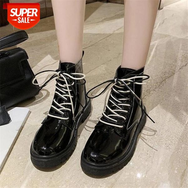spring autumn women boots ladies female brand leather fashion casual designer luxury ankle boots shoes woman boots for women #zn4a, Black
spring autumn women boots ladies female brand leather fashion casual designer luxury ankle boots shoes woman boots for women #zn4a, Black