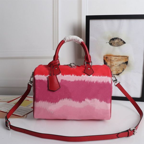 11 colors fashionable large capacity travel bag for men and women travel handbag men and women handbags 40391
11 colors fashionable large capacity travel bag for men and women travel handbag men and women handbags 40391