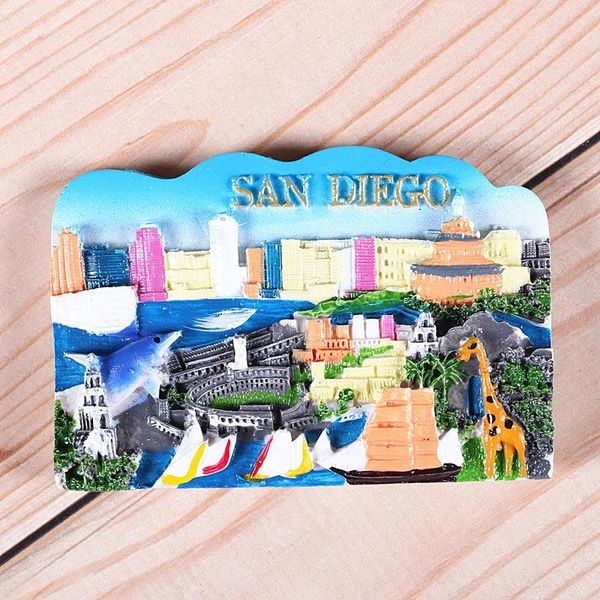 3d magnetic refrigerator sticker usa new york peru canada venezuela brazil mexico world travel fridge magnet collection souvenir wmtskh
3d magnetic refrigerator sticker usa new york peru canada venezuela brazil mexico world travel fridge magnet collection souvenir wmtskh