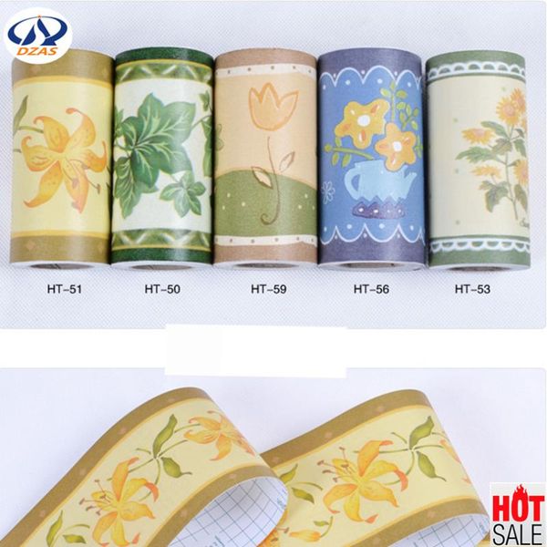 home decor garden wall stickers room decoration skirting line as wallpaper roll
home decor garden wall stickers room decoration skirting line as wallpaper roll