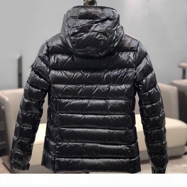 womens down jacket winter jacket parkas coats new women winter casual outdoor warm feather man outwear thicken high grade qtz2a, Black
womens down jacket winter jacket parkas coats new women winter casual outdoor warm feather man outwear thicken high grade qtz2a, Black