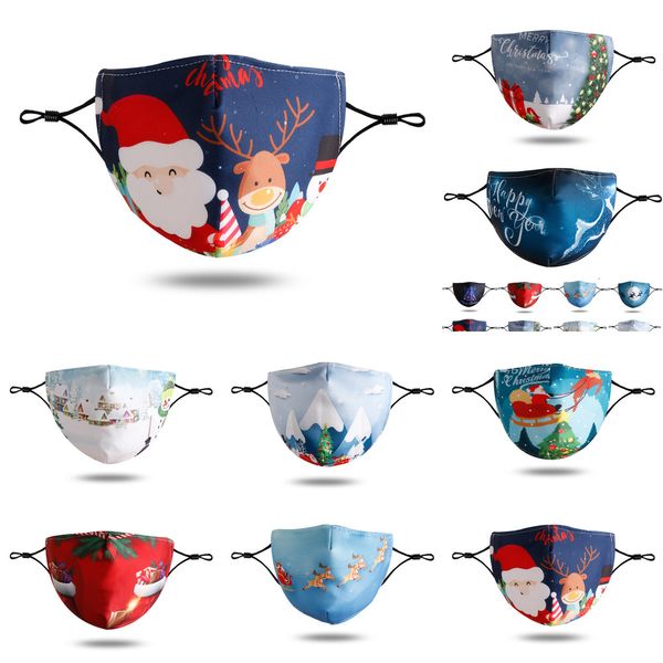 zw8rchristmas designer fashion face cartoon washable printed santa beard mouth mask men women dust haze facemask
zw8rchristmas designer fashion face cartoon washable printed santa beard mouth mask men women dust haze facemask