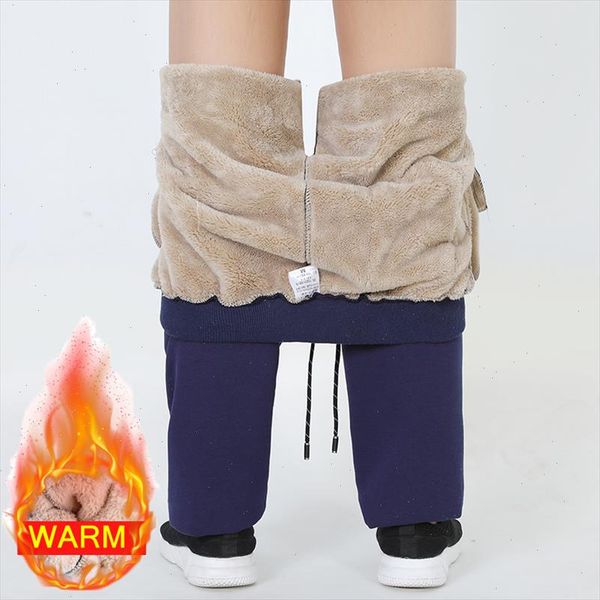 mens winter plus cashmere velvet thicken pants men warm trousers mens sweatpants brand clothing male elastic waist trousers 666, Black
mens winter plus cashmere velvet thicken pants men warm trousers mens sweatpants brand clothing male elastic waist trousers 666, Black