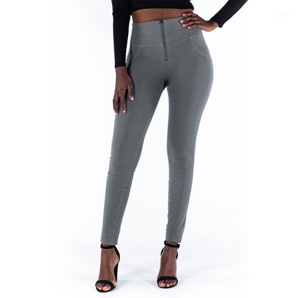 women's pants & capris melody four ways stretchable high rise skinny trousers olive color zipper stretch for women1, Black;white
women's pants & capris melody four ways stretchable high rise skinny trousers olive color zipper stretch for women1, Black;white