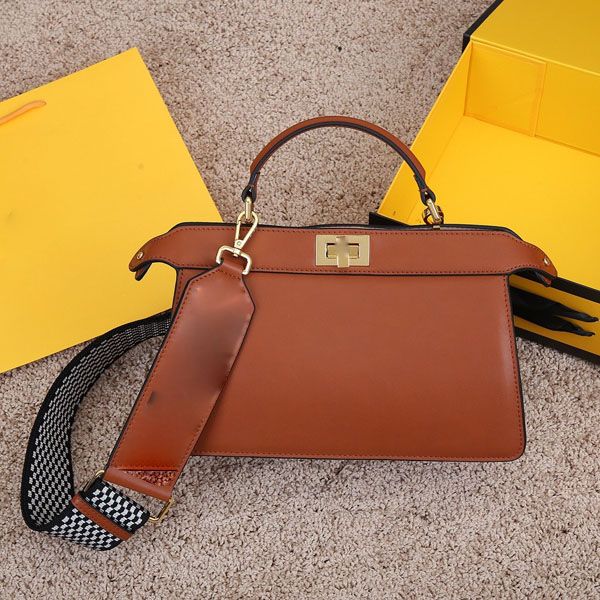peekaboo iseeu brown handbag handbag wallet backpack main card holder duffle bag women handbags handbag horsebit card holder, Silver
peekaboo iseeu brown handbag handbag wallet backpack main card holder duffle bag women handbags handbag horsebit card holder, Silver