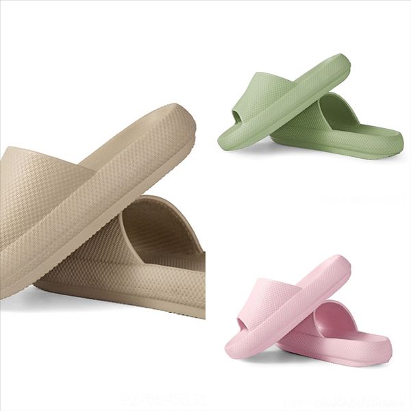 w3q4 new arrivals men black genuine leather sock with eyes cute sandals shoes brand designer men flip summer slipper yellow flop
w3q4 new arrivals men black genuine leather sock with eyes cute sandals shoes brand designer men flip summer slipper yellow flop
