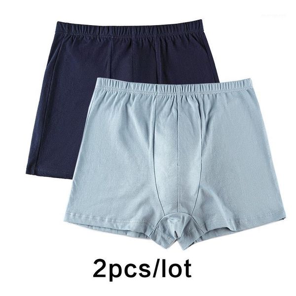 men's boxers loose and comfortable chinese workers' underwear farmer uncle's underwear 95% cotton large size1, Black;white
men's boxers loose and comfortable chinese workers' underwear farmer uncle's underwear 95% cotton large size1, Black;white