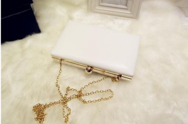 women lady satin crystal bridal handbag clutch party wedding purse evening bag pleated day clutches solid ladies handbags 001
women lady satin crystal bridal handbag clutch party wedding purse evening bag pleated day clutches solid ladies handbags 001