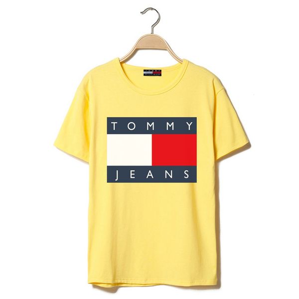 2021d t shirts mens luxurious clothing brand tee shirt fashion summer tide braned letters printed luxurious men shirt clothing, White;black
2021d t shirts mens luxurious clothing brand tee shirt fashion summer tide braned letters printed luxurious men shirt clothing, White;black