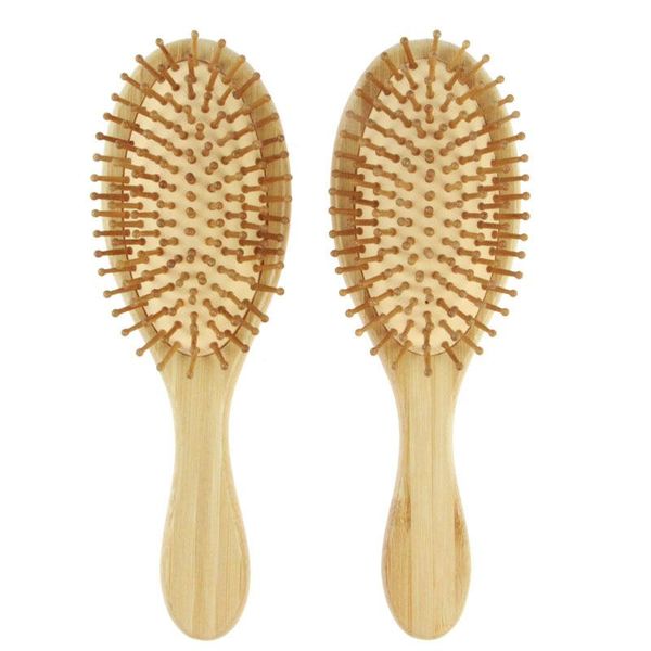 wood hair comb bamboo airbag massage comb carbonized solid wood bamboo cushion hair brush combs travel wmtwum, Silver
wood hair comb bamboo airbag massage comb carbonized solid wood bamboo cushion hair brush combs travel wmtwum, Silver