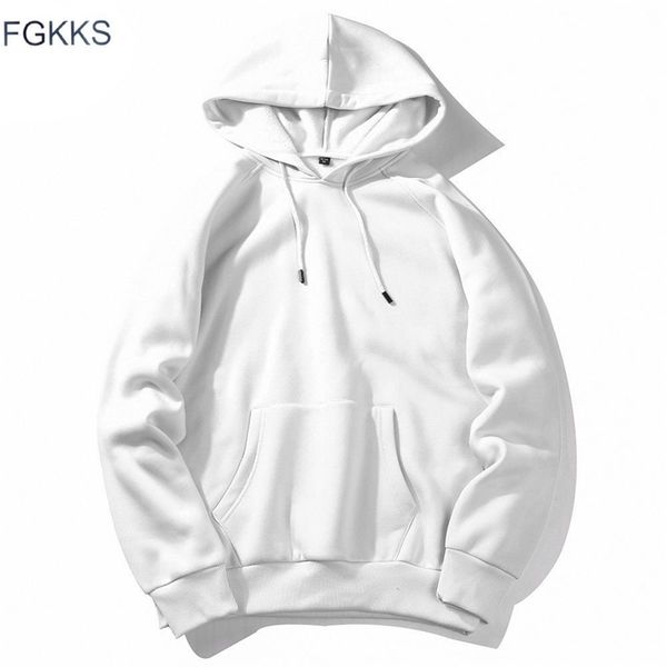 fgkks men brand sportswear hoodies spring autumn hip hop long sleeve hoodie male slim fit hoodies men sweatshirt 201020, Black
fgkks men brand sportswear hoodies spring autumn hip hop long sleeve hoodie male slim fit hoodies men sweatshirt 201020, Black