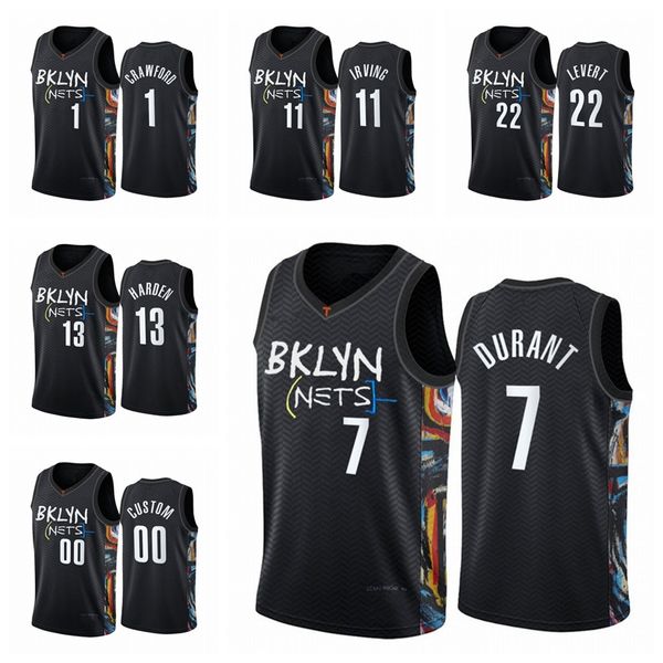 brooklyns kevin 7 durant kyrie 11 basketball irving jerseys black 2021 city blue tie dye classic uniform back to 1990s jerseys, Black;red
brooklyns kevin 7 durant kyrie 11 basketball irving jerseys black 2021 city blue tie dye classic uniform back to 1990s jerseys, Black;red