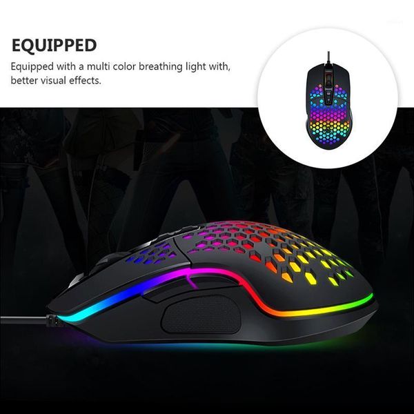 mice high configuration usb wired gaming mouse computer gamer 2500 dpi optical for lappc game upgrade1
mice high configuration usb wired gaming mouse computer gamer 2500 dpi optical for lappc game upgrade1