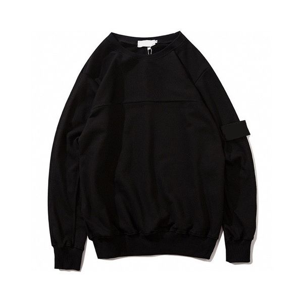 lovers sweatshirt simple leisure time 2xl tide male joker t-shirt hip hop kanye tracksuits brands stone travis, Black
lovers sweatshirt simple leisure time 2xl tide male joker t-shirt hip hop kanye tracksuits brands stone travis, Black