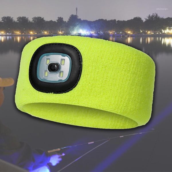 led headband light lighted cap warm beanies outdoor fishing running beanie hat flash headlight camping climbing cap1
led headband light lighted cap warm beanies outdoor fishing running beanie hat flash headlight camping climbing cap1