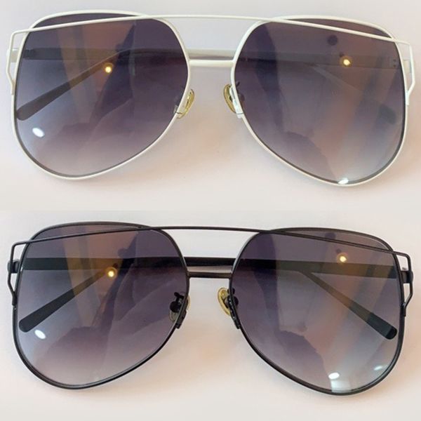 2020 fashion oval sunglasses women luxury square sun glasses vintage ladies shades
2020 fashion oval sunglasses women luxury square sun glasses vintage ladies shades