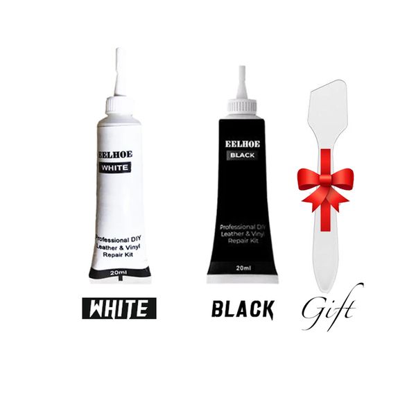 advanced leather repair gel sofa repair shoes repair tools for furniture car seat restore
advanced leather repair gel sofa repair shoes repair tools for furniture car seat restore