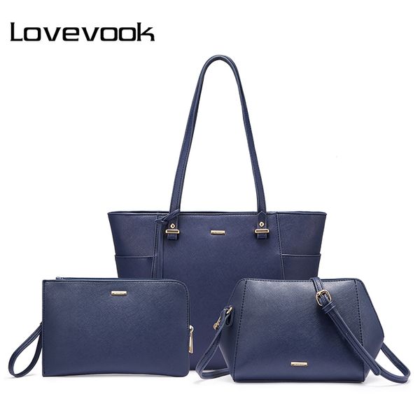 realer bag set women bag handbags female shoulder crossbody bags messenger bags for girls ladies 2020 pu leatherfashion
realer bag set women bag handbags female shoulder crossbody bags messenger bags for girls ladies 2020 pu leatherfashion