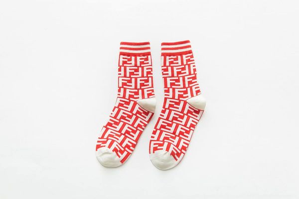 e2ya wholesales socks sock accessories new sport casual men039;s men 5 pair per lot ing, White;pink
e2ya wholesales socks sock accessories new sport casual men039;s men 5 pair per lot ing, White;pink