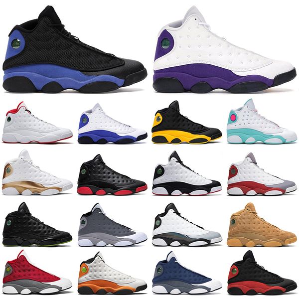 новые мужские баскетбольные туфли 13s black hyper royal 13 red flint starfish romed court purple определяющий момент счастливые зеленые мужс
новые мужские баскетбольные туфли 13s black hyper royal 13 red flint starfish romed court purple определяющий момент счастливые зеленые мужс