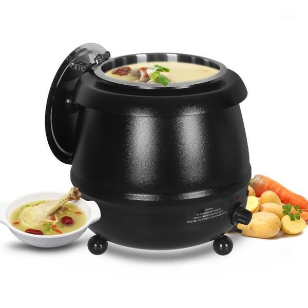 icommercial electric soup kettle warmer stainless steel 10liter soup warmer pot 110v/60hz 220v/50hz wet heat cooker1
icommercial electric soup kettle warmer stainless steel 10liter soup warmer pot 110v/60hz 220v/50hz wet heat cooker1