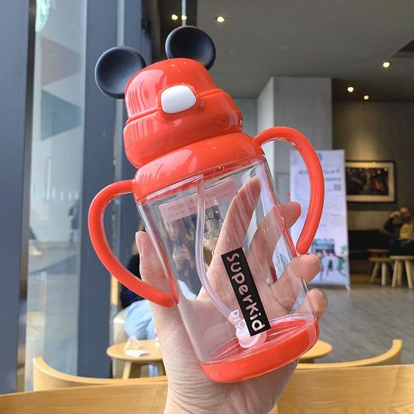 400ml leakproof water bottle with handle straw bottles for kids bottles bpa hiking sports bottle student school drinkware wmtjvz
400ml leakproof water bottle with handle straw bottles for kids bottles bpa hiking sports bottle student school drinkware wmtjvz