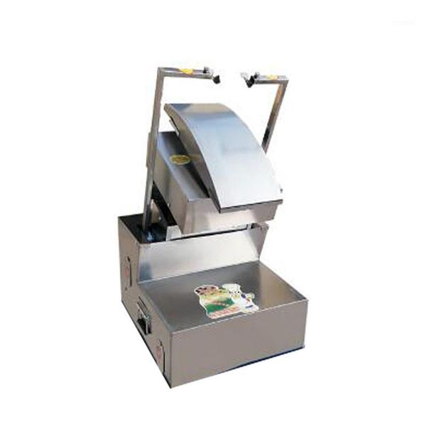 factory direct sales automatic robot sliced noodles machine knife cutting noodle machine robot shaved noodles making1
factory direct sales automatic robot sliced noodles machine knife cutting noodle machine robot shaved noodles making1