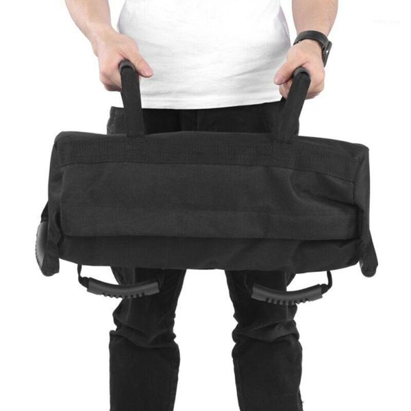 home sport equipment gym fitness workout training weightlifting sandbag1