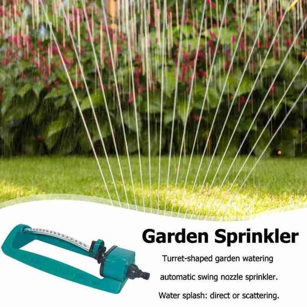watering equipments 15 holes professional adjustable alloy sprinkler sprayer oscillating oscillator lawn garden yard irrigation system tool
watering equipments 15 holes professional adjustable alloy sprinkler sprayer oscillating oscillator lawn garden yard irrigation system tool