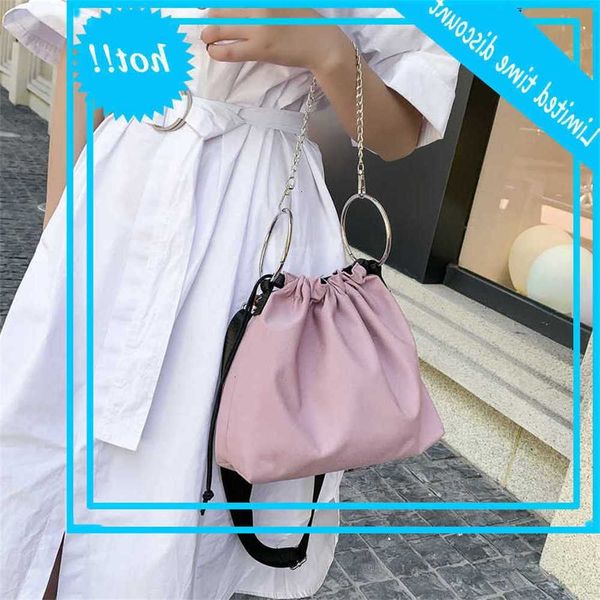 fashion canvas emmer bag 2020 new crossbody tas summer shoulder bags for classic women chains portable handbags
fashion canvas emmer bag 2020 new crossbody tas summer shoulder bags for classic women chains portable handbags
