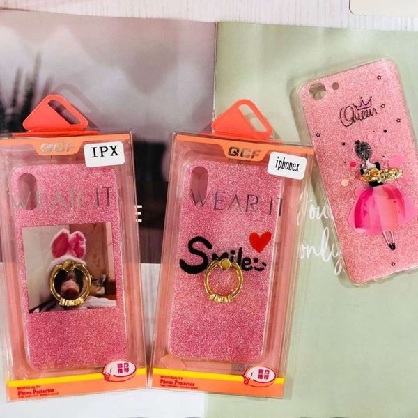 x21 iqoo5 bubugao y30 y73s x50 flash pink cartoon ring bracket mobile phone case for women
x21 iqoo5 bubugao y30 y73s x50 flash pink cartoon ring bracket mobile phone case for women