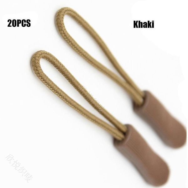 20 pcs zipper pull bags clip buckle zip puller replacement clip broken buckle travel bag suitcase tent backpack outdoor tools q bbyjfg
20 pcs zipper pull bags clip buckle zip puller replacement clip broken buckle travel bag suitcase tent backpack outdoor tools q bbyjfg