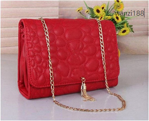 women backpack purse pu washed leather back pack convertible ladies travel rucksack zipper pocket shoulder bag school bookbag22213243
women backpack purse pu washed leather back pack convertible ladies travel rucksack zipper pocket shoulder bag school bookbag22213243