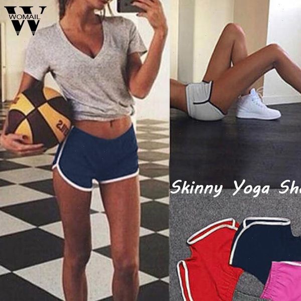fashion waist casual shorts woman high waist black white shorts harajuku beach short womens clothing feminino 6.13, White;black
fashion waist casual shorts woman high waist black white shorts harajuku beach short womens clothing feminino 6.13, White;black