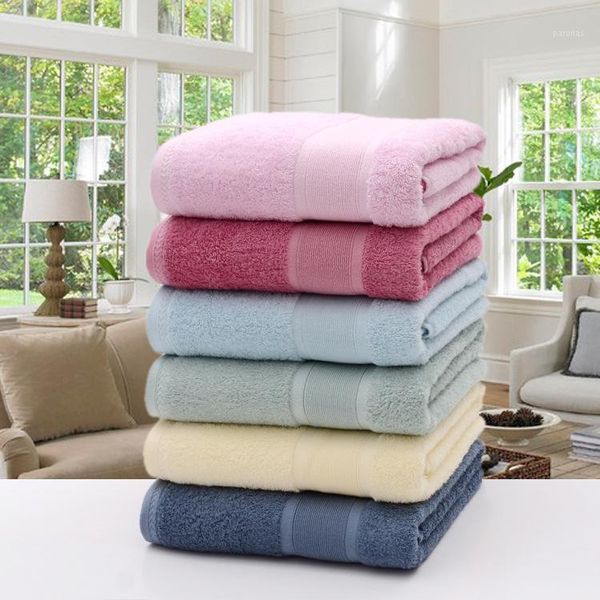 towel printed cotton beach towels for adults terry bathroom turkish dry quick toalha wearable bath ee50yj1
towel printed cotton beach towels for adults terry bathroom turkish dry quick toalha wearable bath ee50yj1