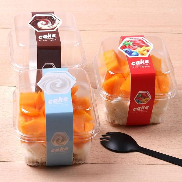 gift wrap 50pcs creative square pet plastic dessert box baking decoration cake pudding ice cream cup favors fruit salad container1
gift wrap 50pcs creative square pet plastic dessert box baking decoration cake pudding ice cream cup favors fruit salad container1