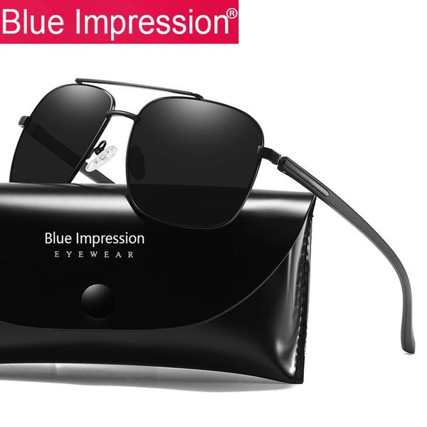 sunglasses vintage sun glasses men's women's polarized for drivers night vision metal retro gafas hombre, White;black
sunglasses vintage sun glasses men's women's polarized for drivers night vision metal retro gafas hombre, White;black