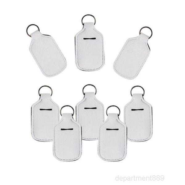 sublimation blank printing colors neoprene liquid soap 30ml hand sanitizer bottle holder keychain owf1721
sublimation blank printing colors neoprene liquid soap 30ml hand sanitizer bottle holder keychain owf1721