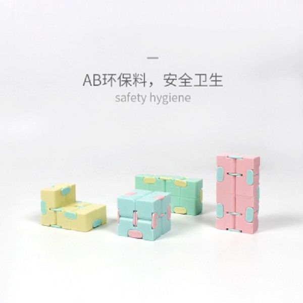 creative douyin infinite rubik's cube decompression artifact toy flip pocket infinite cube second order rubik's cube educational t
creative douyin infinite rubik's cube decompression artifact toy flip pocket infinite cube second order rubik's cube educational t