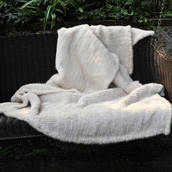 custom cx-d-80c blanket 122x183cm knitted bed fur decor throw
custom cx-d-80c blanket 122x183cm knitted bed fur decor throw