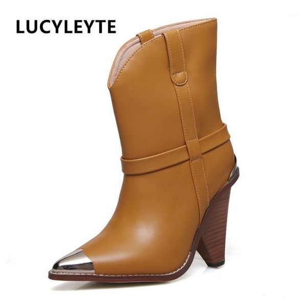 boots 2021 autumn and winter shaped with high heels pointed large size women's shoes irregular sleeve short metal sequins1, Black
boots 2021 autumn and winter shaped with high heels pointed large size women's shoes irregular sleeve short metal sequins1, Black
