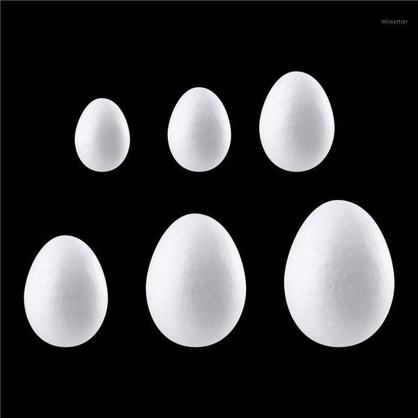 christmas decorations 10pcs foam styrofoam balls white craft ball egg modelling polystyrene kids diy decoration party supplies creative gift
christmas decorations 10pcs foam styrofoam balls white craft ball egg modelling polystyrene kids diy decoration party supplies creative gift