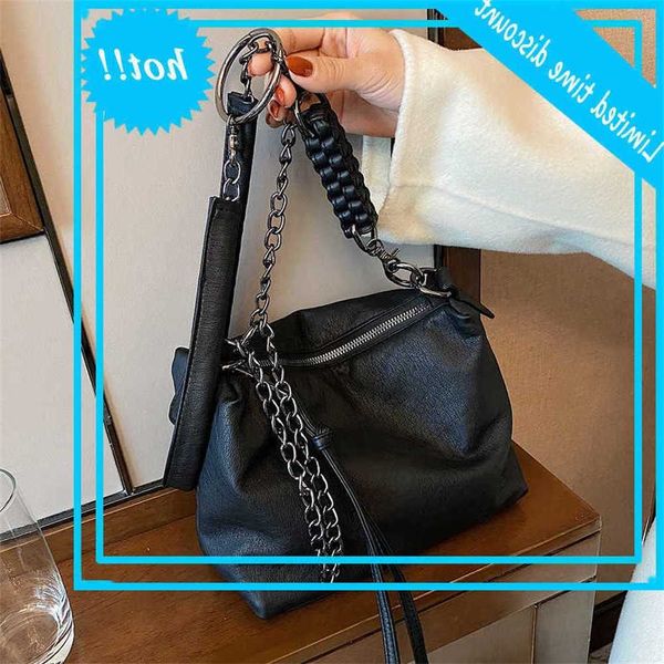 finger designer shoulder bag soft pu learn crossbody for casual effects color women hand bags 2021
finger designer shoulder bag soft pu learn crossbody for casual effects color women hand bags 2021