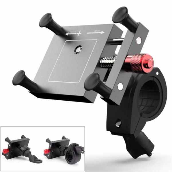 adjustable mobile phone holder cnc motorcycle rearview mirror/handlebar mount mtb bmx road bike
adjustable mobile phone holder cnc motorcycle rearview mirror/handlebar mount mtb bmx road bike