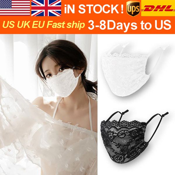 selling factory washable dhl new 2020 and reusable face shield dust women respirator fashion summer korean lace thin cotton masks
selling factory washable dhl new 2020 and reusable face shield dust women respirator fashion summer korean lace thin cotton masks