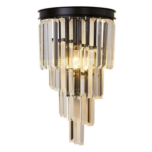 wall lamp nordic bedroom bedside study living room balcony light creative luxury modern minimalist crystal lamp1
wall lamp nordic bedroom bedside study living room balcony light creative luxury modern minimalist crystal lamp1
